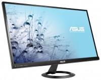 ASUS VX279Q Technische Daten, ASUS VX279Q Daten, ASUS VX279Q Funktionen, ASUS VX279Q Bewertung, ASUS VX279Q kaufen, ASUS VX279Q Preis, ASUS VX279Q Monitore