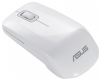 ASUS W3000 White USB foto, ASUS W3000 White USB fotos, ASUS W3000 White USB Bilder, ASUS W3000 White USB Bild