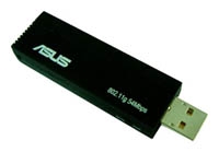 ASUS WL-167G Technische Daten, ASUS WL-167G Daten, ASUS WL-167G Funktionen, ASUS WL-167G Bewertung, ASUS WL-167G kaufen, ASUS WL-167G Preis, ASUS WL-167G Ausrüstung Wi-Fi und Bluetooth