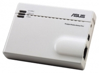 ASUS WL-330gE Technische Daten, ASUS WL-330gE Daten, ASUS WL-330gE Funktionen, ASUS WL-330gE Bewertung, ASUS WL-330gE kaufen, ASUS WL-330gE Preis, ASUS WL-330gE Ausrüstung Wi-Fi und Bluetooth