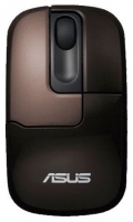 ASUS WT400 Brown USB Technische Daten, ASUS WT400 Brown USB Daten, ASUS WT400 Brown USB Funktionen, ASUS WT400 Brown USB Bewertung, ASUS WT400 Brown USB kaufen, ASUS WT400 Brown USB Preis, ASUS WT400 Brown USB Tastatur-Maus-Sets