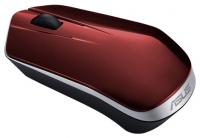 ASUS WT450 Red USB foto, ASUS WT450 Red USB fotos, ASUS WT450 Red USB Bilder, ASUS WT450 Red USB Bild