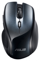 ASUS WT460 Blue USB foto, ASUS WT460 Blue USB fotos, ASUS WT460 Blue USB Bilder, ASUS WT460 Blue USB Bild