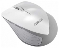 ASUS WT465 White USB foto, ASUS WT465 White USB fotos, ASUS WT465 White USB Bilder, ASUS WT465 White USB Bild