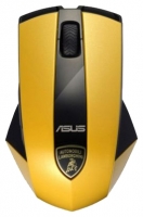 ASUS WX-Lamborghini Yellow USB Technische Daten, ASUS WX-Lamborghini Yellow USB Daten, ASUS WX-Lamborghini Yellow USB Funktionen, ASUS WX-Lamborghini Yellow USB Bewertung, ASUS WX-Lamborghini Yellow USB kaufen, ASUS WX-Lamborghini Yellow USB Preis, ASUS WX-Lamborghini Yellow USB Tastatur-Maus-Sets