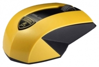 ASUS WX-Lamborghini Yellow USB foto, ASUS WX-Lamborghini Yellow USB fotos, ASUS WX-Lamborghini Yellow USB Bilder, ASUS WX-Lamborghini Yellow USB Bild