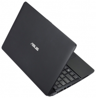 ASUS X102BA (A4 1200 1000 Mhz/10.1"/1366x768/2.0Gb/320Gb/DVD/AMD Radeon HD 8180/Wi-Fi/Bluetooth/Win 8) foto, ASUS X102BA (A4 1200 1000 Mhz/10.1"/1366x768/2.0Gb/320Gb/DVD/AMD Radeon HD 8180/Wi-Fi/Bluetooth/Win 8) fotos, ASUS X102BA (A4 1200 1000 Mhz/10.1"/1366x768/2.0Gb/320Gb/DVD/AMD Radeon HD 8180/Wi-Fi/Bluetooth/Win 8) Bilder, ASUS X102BA (A4 1200 1000 Mhz/10.1"/1366x768/2.0Gb/320Gb/DVD/AMD Radeon HD 8180/Wi-Fi/Bluetooth/Win 8) Bild