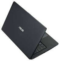 ASUS X200CA (Celeron 1007U 1500 Mhz/11.6"/1366x768/2048Mb/320Gb/DVD/Intel GMA HD/wifi/Bluetooth/DOS) foto, ASUS X200CA (Celeron 1007U 1500 Mhz/11.6"/1366x768/2048Mb/320Gb/DVD/Intel GMA HD/wifi/Bluetooth/DOS) fotos, ASUS X200CA (Celeron 1007U 1500 Mhz/11.6"/1366x768/2048Mb/320Gb/DVD/Intel GMA HD/wifi/Bluetooth/DOS) Bilder, ASUS X200CA (Celeron 1007U 1500 Mhz/11.6"/1366x768/2048Mb/320Gb/DVD/Intel GMA HD/wifi/Bluetooth/DOS) Bild