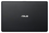 ASUS X200CA (Pentium 2117U 1800 Mhz/11.6"/1366x768/4096Mb/500Gb/DVD none/Intel GMA HD/wifi/Bluetooth/Win 8 64) foto, ASUS X200CA (Pentium 2117U 1800 Mhz/11.6"/1366x768/4096Mb/500Gb/DVD none/Intel GMA HD/wifi/Bluetooth/Win 8 64) fotos, ASUS X200CA (Pentium 2117U 1800 Mhz/11.6"/1366x768/4096Mb/500Gb/DVD none/Intel GMA HD/wifi/Bluetooth/Win 8 64) Bilder, ASUS X200CA (Pentium 2117U 1800 Mhz/11.6"/1366x768/4096Mb/500Gb/DVD none/Intel GMA HD/wifi/Bluetooth/Win 8 64) Bild