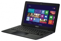 ASUS X200LA (Core i3 4010U 1700 Mhz/11.6"/1366x768/4.0Gb/500Gb/DVD/wifi/Bluetooth/Win 8 64) foto, ASUS X200LA (Core i3 4010U 1700 Mhz/11.6"/1366x768/4.0Gb/500Gb/DVD/wifi/Bluetooth/Win 8 64) fotos, ASUS X200LA (Core i3 4010U 1700 Mhz/11.6"/1366x768/4.0Gb/500Gb/DVD/wifi/Bluetooth/Win 8 64) Bilder, ASUS X200LA (Core i3 4010U 1700 Mhz/11.6"/1366x768/4.0Gb/500Gb/DVD/wifi/Bluetooth/Win 8 64) Bild