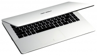 ASUS X451MA (Celeron N2815 1860 Mhz/14.0"/1366x768/4.0Gb/500Gb/DVDRW/wifi/Bluetooth/Win 8 64) foto, ASUS X451MA (Celeron N2815 1860 Mhz/14.0"/1366x768/4.0Gb/500Gb/DVDRW/wifi/Bluetooth/Win 8 64) fotos, ASUS X451MA (Celeron N2815 1860 Mhz/14.0"/1366x768/4.0Gb/500Gb/DVDRW/wifi/Bluetooth/Win 8 64) Bilder, ASUS X451MA (Celeron N2815 1860 Mhz/14.0"/1366x768/4.0Gb/500Gb/DVDRW/wifi/Bluetooth/Win 8 64) Bild