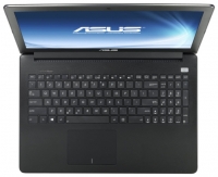 ASUS X502CA (Celeron 1007U 1500 Mhz/15.6"/1366x768/4096Mb/500Gb/DVD none/Intel GMA HD/wifi/Bluetooth/DOS) foto, ASUS X502CA (Celeron 1007U 1500 Mhz/15.6"/1366x768/4096Mb/500Gb/DVD none/Intel GMA HD/wifi/Bluetooth/DOS) fotos, ASUS X502CA (Celeron 1007U 1500 Mhz/15.6"/1366x768/4096Mb/500Gb/DVD none/Intel GMA HD/wifi/Bluetooth/DOS) Bilder, ASUS X502CA (Celeron 1007U 1500 Mhz/15.6"/1366x768/4096Mb/500Gb/DVD none/Intel GMA HD/wifi/Bluetooth/DOS) Bild