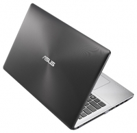 ASUS X550CA (Celeron 1007U 1500 Mhz/15.6"/1366x768/4096Mb/500Gb/DVDRW/wifi/Bluetooth/DOS) foto, ASUS X550CA (Celeron 1007U 1500 Mhz/15.6"/1366x768/4096Mb/500Gb/DVDRW/wifi/Bluetooth/DOS) fotos, ASUS X550CA (Celeron 1007U 1500 Mhz/15.6"/1366x768/4096Mb/500Gb/DVDRW/wifi/Bluetooth/DOS) Bilder, ASUS X550CA (Celeron 1007U 1500 Mhz/15.6"/1366x768/4096Mb/500Gb/DVDRW/wifi/Bluetooth/DOS) Bild