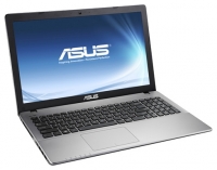 ASUS X550DP (A8 5550M 2100 Mhz/15.6"/1366x768/4096Mb/750Gb/DVD-RW/Radeon HD 8670M/Wi-Fi/Bluetooth/DOS) foto, ASUS X550DP (A8 5550M 2100 Mhz/15.6"/1366x768/4096Mb/750Gb/DVD-RW/Radeon HD 8670M/Wi-Fi/Bluetooth/DOS) fotos, ASUS X550DP (A8 5550M 2100 Mhz/15.6"/1366x768/4096Mb/750Gb/DVD-RW/Radeon HD 8670M/Wi-Fi/Bluetooth/DOS) Bilder, ASUS X550DP (A8 5550M 2100 Mhz/15.6"/1366x768/4096Mb/750Gb/DVD-RW/Radeon HD 8670M/Wi-Fi/Bluetooth/DOS) Bild