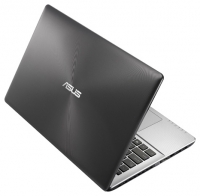 ASUS X550DP (A8 5550M 2100 Mhz/15.6"/1366x768/4096Mb/750Gb/DVD-RW/Radeon HD 8670M/Wi-Fi/Bluetooth/DOS) foto, ASUS X550DP (A8 5550M 2100 Mhz/15.6"/1366x768/4096Mb/750Gb/DVD-RW/Radeon HD 8670M/Wi-Fi/Bluetooth/DOS) fotos, ASUS X550DP (A8 5550M 2100 Mhz/15.6"/1366x768/4096Mb/750Gb/DVD-RW/Radeon HD 8670M/Wi-Fi/Bluetooth/DOS) Bilder, ASUS X550DP (A8 5550M 2100 Mhz/15.6"/1366x768/4096Mb/750Gb/DVD-RW/Radeon HD 8670M/Wi-Fi/Bluetooth/DOS) Bild