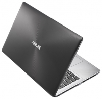 ASUS X550LA (Core i3 4010U 1700 Mhz/15.6"/1366x768/4.0Gb/500Gb/DVD-RW/Intel HD Graphics 4400/Wi-Fi/Bluetooth/Win 8 64) foto, ASUS X550LA (Core i3 4010U 1700 Mhz/15.6"/1366x768/4.0Gb/500Gb/DVD-RW/Intel HD Graphics 4400/Wi-Fi/Bluetooth/Win 8 64) fotos, ASUS X550LA (Core i3 4010U 1700 Mhz/15.6"/1366x768/4.0Gb/500Gb/DVD-RW/Intel HD Graphics 4400/Wi-Fi/Bluetooth/Win 8 64) Bilder, ASUS X550LA (Core i3 4010U 1700 Mhz/15.6"/1366x768/4.0Gb/500Gb/DVD-RW/Intel HD Graphics 4400/Wi-Fi/Bluetooth/Win 8 64) Bild