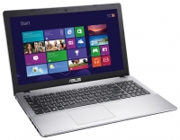 ASUS X550LA (Core i3 4010U 1700 Mhz/15.6"/1366x768/4.0Gb/750Gb/DVD-RW/Intel HD Graphics 4400/Wi-Fi/Bluetooth/Win 8 64) foto, ASUS X550LA (Core i3 4010U 1700 Mhz/15.6"/1366x768/4.0Gb/750Gb/DVD-RW/Intel HD Graphics 4400/Wi-Fi/Bluetooth/Win 8 64) fotos, ASUS X550LA (Core i3 4010U 1700 Mhz/15.6"/1366x768/4.0Gb/750Gb/DVD-RW/Intel HD Graphics 4400/Wi-Fi/Bluetooth/Win 8 64) Bilder, ASUS X550LA (Core i3 4010U 1700 Mhz/15.6"/1366x768/4.0Gb/750Gb/DVD-RW/Intel HD Graphics 4400/Wi-Fi/Bluetooth/Win 8 64) Bild