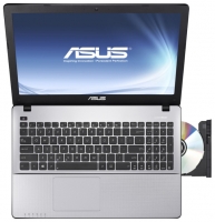 ASUS X550LA (Core i5 4200U 1600 Mhz/15.6"/1366x768/4.0Gb/500Gb/DVD-RW/Intel HD Graphics 4400/Wi-Fi/Bluetooth/DOS) foto, ASUS X550LA (Core i5 4200U 1600 Mhz/15.6"/1366x768/4.0Gb/500Gb/DVD-RW/Intel HD Graphics 4400/Wi-Fi/Bluetooth/DOS) fotos, ASUS X550LA (Core i5 4200U 1600 Mhz/15.6"/1366x768/4.0Gb/500Gb/DVD-RW/Intel HD Graphics 4400/Wi-Fi/Bluetooth/DOS) Bilder, ASUS X550LA (Core i5 4200U 1600 Mhz/15.6"/1366x768/4.0Gb/500Gb/DVD-RW/Intel HD Graphics 4400/Wi-Fi/Bluetooth/DOS) Bild