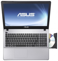 ASUS X550LB (Core i5 4200U 1600 Mhz/15.6"/1366x768/4Gb/750Gb/DVD-RW/NVIDIA GeForce GT 740M/Wi-Fi/Bluetooth/Win 8 64) foto, ASUS X550LB (Core i5 4200U 1600 Mhz/15.6"/1366x768/4Gb/750Gb/DVD-RW/NVIDIA GeForce GT 740M/Wi-Fi/Bluetooth/Win 8 64) fotos, ASUS X550LB (Core i5 4200U 1600 Mhz/15.6"/1366x768/4Gb/750Gb/DVD-RW/NVIDIA GeForce GT 740M/Wi-Fi/Bluetooth/Win 8 64) Bilder, ASUS X550LB (Core i5 4200U 1600 Mhz/15.6"/1366x768/4Gb/750Gb/DVD-RW/NVIDIA GeForce GT 740M/Wi-Fi/Bluetooth/Win 8 64) Bild