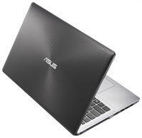 ASUS X550LB (Core i5 4200U 1600 Mhz/15.6"/1366x768/4Gb/750Gb/DVD-RW/NVIDIA GeForce GT 740M/Wi-Fi/Bluetooth/Win 8 64) foto, ASUS X550LB (Core i5 4200U 1600 Mhz/15.6"/1366x768/4Gb/750Gb/DVD-RW/NVIDIA GeForce GT 740M/Wi-Fi/Bluetooth/Win 8 64) fotos, ASUS X550LB (Core i5 4200U 1600 Mhz/15.6"/1366x768/4Gb/750Gb/DVD-RW/NVIDIA GeForce GT 740M/Wi-Fi/Bluetooth/Win 8 64) Bilder, ASUS X550LB (Core i5 4200U 1600 Mhz/15.6"/1366x768/4Gb/750Gb/DVD-RW/NVIDIA GeForce GT 740M/Wi-Fi/Bluetooth/Win 8 64) Bild