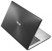 ASUS X550LC (Core i3 4010U 1700 Mhz/15.6"/1366x768/4.0Gb/500Gb/DVDRW/NVIDIA GeForce GT 720M/Wi-Fi/Bluetooth/DOS) foto, ASUS X550LC (Core i3 4010U 1700 Mhz/15.6"/1366x768/4.0Gb/500Gb/DVDRW/NVIDIA GeForce GT 720M/Wi-Fi/Bluetooth/DOS) fotos, ASUS X550LC (Core i3 4010U 1700 Mhz/15.6"/1366x768/4.0Gb/500Gb/DVDRW/NVIDIA GeForce GT 720M/Wi-Fi/Bluetooth/DOS) Bilder, ASUS X550LC (Core i3 4010U 1700 Mhz/15.6"/1366x768/4.0Gb/500Gb/DVDRW/NVIDIA GeForce GT 720M/Wi-Fi/Bluetooth/DOS) Bild