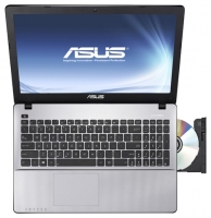 ASUS X550VC (Core i5 3230M 2600 Mhz/15.6"/1366x768/4096Mb/500Gb/DVDRW/NVIDIA GeForce GT 720M/Wi-Fi/Bluetooth/OS Without) foto, ASUS X550VC (Core i5 3230M 2600 Mhz/15.6"/1366x768/4096Mb/500Gb/DVDRW/NVIDIA GeForce GT 720M/Wi-Fi/Bluetooth/OS Without) fotos, ASUS X550VC (Core i5 3230M 2600 Mhz/15.6"/1366x768/4096Mb/500Gb/DVDRW/NVIDIA GeForce GT 720M/Wi-Fi/Bluetooth/OS Without) Bilder, ASUS X550VC (Core i5 3230M 2600 Mhz/15.6"/1366x768/4096Mb/500Gb/DVDRW/NVIDIA GeForce GT 720M/Wi-Fi/Bluetooth/OS Without) Bild