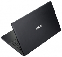 ASUS X551CA (Core i3 3217U 1800 Mhz/15.6