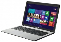 ASUS X552CL (Core i5 3337U 1800 Mhz/15.6"/1920x1080/4.0Gb/750Gb/DVD-RW/NVIDIA GeForce 710M/Wi-Fi/Bluetooth/Win 8 64) foto, ASUS X552CL (Core i5 3337U 1800 Mhz/15.6"/1920x1080/4.0Gb/750Gb/DVD-RW/NVIDIA GeForce 710M/Wi-Fi/Bluetooth/Win 8 64) fotos, ASUS X552CL (Core i5 3337U 1800 Mhz/15.6"/1920x1080/4.0Gb/750Gb/DVD-RW/NVIDIA GeForce 710M/Wi-Fi/Bluetooth/Win 8 64) Bilder, ASUS X552CL (Core i5 3337U 1800 Mhz/15.6"/1920x1080/4.0Gb/750Gb/DVD-RW/NVIDIA GeForce 710M/Wi-Fi/Bluetooth/Win 8 64) Bild