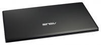 ASUS X55A (Celeron 1000M 1800 Mhz/15.6"/1366x768/2048Mb/320Gb/DVD RW/wifi/DOS) foto, ASUS X55A (Celeron 1000M 1800 Mhz/15.6"/1366x768/2048Mb/320Gb/DVD RW/wifi/DOS) fotos, ASUS X55A (Celeron 1000M 1800 Mhz/15.6"/1366x768/2048Mb/320Gb/DVD RW/wifi/DOS) Bilder, ASUS X55A (Celeron 1000M 1800 Mhz/15.6"/1366x768/2048Mb/320Gb/DVD RW/wifi/DOS) Bild