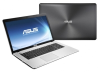 ASUS X750JB (Core i7 4700HQ 2400 Mhz/17.3"/1600x900/6Gb/1000Gb/DVD-RW/NVIDIA GeForce GT 740M/Wi-Fi/Bluetooth/DOS) foto, ASUS X750JB (Core i7 4700HQ 2400 Mhz/17.3"/1600x900/6Gb/1000Gb/DVD-RW/NVIDIA GeForce GT 740M/Wi-Fi/Bluetooth/DOS) fotos, ASUS X750JB (Core i7 4700HQ 2400 Mhz/17.3"/1600x900/6Gb/1000Gb/DVD-RW/NVIDIA GeForce GT 740M/Wi-Fi/Bluetooth/DOS) Bilder, ASUS X750JB (Core i7 4700HQ 2400 Mhz/17.3"/1600x900/6Gb/1000Gb/DVD-RW/NVIDIA GeForce GT 740M/Wi-Fi/Bluetooth/DOS) Bild