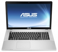 ASUS X750JB (Core i7 4700HQ 2400 Mhz/17.3"/1600x900/8.0Gb/2000Gb/DVD-RW/NVIDIA GeForce GT 740M/Wi-Fi/Bluetooth/Win 8 64) foto, ASUS X750JB (Core i7 4700HQ 2400 Mhz/17.3"/1600x900/8.0Gb/2000Gb/DVD-RW/NVIDIA GeForce GT 740M/Wi-Fi/Bluetooth/Win 8 64) fotos, ASUS X750JB (Core i7 4700HQ 2400 Mhz/17.3"/1600x900/8.0Gb/2000Gb/DVD-RW/NVIDIA GeForce GT 740M/Wi-Fi/Bluetooth/Win 8 64) Bilder, ASUS X750JB (Core i7 4700HQ 2400 Mhz/17.3"/1600x900/8.0Gb/2000Gb/DVD-RW/NVIDIA GeForce GT 740M/Wi-Fi/Bluetooth/Win 8 64) Bild