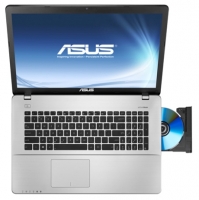 ASUS X750JB (Core i7 4700HQ 2400 Mhz/17.3"/1600x900/8.0Gb/2000Gb/DVD-RW/NVIDIA GeForce GT 740M/Wi-Fi/Bluetooth/Win 8 64) foto, ASUS X750JB (Core i7 4700HQ 2400 Mhz/17.3"/1600x900/8.0Gb/2000Gb/DVD-RW/NVIDIA GeForce GT 740M/Wi-Fi/Bluetooth/Win 8 64) fotos, ASUS X750JB (Core i7 4700HQ 2400 Mhz/17.3"/1600x900/8.0Gb/2000Gb/DVD-RW/NVIDIA GeForce GT 740M/Wi-Fi/Bluetooth/Win 8 64) Bilder, ASUS X750JB (Core i7 4700HQ 2400 Mhz/17.3"/1600x900/8.0Gb/2000Gb/DVD-RW/NVIDIA GeForce GT 740M/Wi-Fi/Bluetooth/Win 8 64) Bild