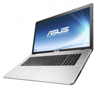 ASUS X750JB (Core i7 4700HQ 2400 Mhz/17.3"/1600x900/8.0Gb/2000Gb/DVD-RW/NVIDIA GeForce GT 740M/Wi-Fi/Bluetooth/Win 8 64) foto, ASUS X750JB (Core i7 4700HQ 2400 Mhz/17.3"/1600x900/8.0Gb/2000Gb/DVD-RW/NVIDIA GeForce GT 740M/Wi-Fi/Bluetooth/Win 8 64) fotos, ASUS X750JB (Core i7 4700HQ 2400 Mhz/17.3"/1600x900/8.0Gb/2000Gb/DVD-RW/NVIDIA GeForce GT 740M/Wi-Fi/Bluetooth/Win 8 64) Bilder, ASUS X750JB (Core i7 4700HQ 2400 Mhz/17.3"/1600x900/8.0Gb/2000Gb/DVD-RW/NVIDIA GeForce GT 740M/Wi-Fi/Bluetooth/Win 8 64) Bild