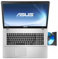 ASUS X750LA (Core i5 4200U 1600 Mhz/17.3"/1600x900/8.0Gb/750Gb/DVD-RW/wifi/Bluetooth/Win 8 64) foto, ASUS X750LA (Core i5 4200U 1600 Mhz/17.3"/1600x900/8.0Gb/750Gb/DVD-RW/wifi/Bluetooth/Win 8 64) fotos, ASUS X750LA (Core i5 4200U 1600 Mhz/17.3"/1600x900/8.0Gb/750Gb/DVD-RW/wifi/Bluetooth/Win 8 64) Bilder, ASUS X750LA (Core i5 4200U 1600 Mhz/17.3"/1600x900/8.0Gb/750Gb/DVD-RW/wifi/Bluetooth/Win 8 64) Bild