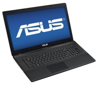 ASUS X75A (Pentium 2020M 2400 Mhz/17.3"/1600x900/4096Mb/500Gb/DVDRW/wifi/Bluetooth/DOS) foto, ASUS X75A (Pentium 2020M 2400 Mhz/17.3"/1600x900/4096Mb/500Gb/DVDRW/wifi/Bluetooth/DOS) fotos, ASUS X75A (Pentium 2020M 2400 Mhz/17.3"/1600x900/4096Mb/500Gb/DVDRW/wifi/Bluetooth/DOS) Bilder, ASUS X75A (Pentium 2020M 2400 Mhz/17.3"/1600x900/4096Mb/500Gb/DVDRW/wifi/Bluetooth/DOS) Bild