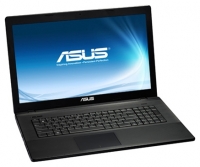 ASUS X75VB (Core i3 3120M 2500 Mhz/17.3"/1600x900/4096Mb/500Gb/DVDRW/wifi/Bluetooth/Win 8 64) foto, ASUS X75VB (Core i3 3120M 2500 Mhz/17.3"/1600x900/4096Mb/500Gb/DVDRW/wifi/Bluetooth/Win 8 64) fotos, ASUS X75VB (Core i3 3120M 2500 Mhz/17.3"/1600x900/4096Mb/500Gb/DVDRW/wifi/Bluetooth/Win 8 64) Bilder, ASUS X75VB (Core i3 3120M 2500 Mhz/17.3"/1600x900/4096Mb/500Gb/DVDRW/wifi/Bluetooth/Win 8 64) Bild