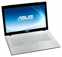 ASUS X75VB (Core i3 3120M 2500 Mhz/17.3"/1600x900/4096Mb/500Gb/DVDRW/wifi/Bluetooth/Win 8 64) foto, ASUS X75VB (Core i3 3120M 2500 Mhz/17.3"/1600x900/4096Mb/500Gb/DVDRW/wifi/Bluetooth/Win 8 64) fotos, ASUS X75VB (Core i3 3120M 2500 Mhz/17.3"/1600x900/4096Mb/500Gb/DVDRW/wifi/Bluetooth/Win 8 64) Bilder, ASUS X75VB (Core i3 3120M 2500 Mhz/17.3"/1600x900/4096Mb/500Gb/DVDRW/wifi/Bluetooth/Win 8 64) Bild