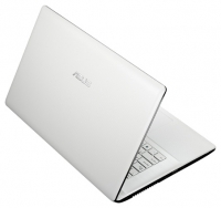 ASUS X75VB (Core i3 3120M 2500 Mhz/17.3"/1600x900/4096Mb/500Gb/DVDRW/wifi/Bluetooth/Win 8 64) foto, ASUS X75VB (Core i3 3120M 2500 Mhz/17.3"/1600x900/4096Mb/500Gb/DVDRW/wifi/Bluetooth/Win 8 64) fotos, ASUS X75VB (Core i3 3120M 2500 Mhz/17.3"/1600x900/4096Mb/500Gb/DVDRW/wifi/Bluetooth/Win 8 64) Bilder, ASUS X75VB (Core i3 3120M 2500 Mhz/17.3"/1600x900/4096Mb/500Gb/DVDRW/wifi/Bluetooth/Win 8 64) Bild