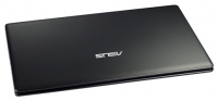 ASUS X75VC (Core i3 2370M 2400 Mhz/17.3"/1600x900/4096Mb/500Gb/DVDRW/NVIDIA GeForce GT 720M/Wi-Fi/Bluetooth/Win 8 64) foto, ASUS X75VC (Core i3 2370M 2400 Mhz/17.3"/1600x900/4096Mb/500Gb/DVDRW/NVIDIA GeForce GT 720M/Wi-Fi/Bluetooth/Win 8 64) fotos, ASUS X75VC (Core i3 2370M 2400 Mhz/17.3"/1600x900/4096Mb/500Gb/DVDRW/NVIDIA GeForce GT 720M/Wi-Fi/Bluetooth/Win 8 64) Bilder, ASUS X75VC (Core i3 2370M 2400 Mhz/17.3"/1600x900/4096Mb/500Gb/DVDRW/NVIDIA GeForce GT 720M/Wi-Fi/Bluetooth/Win 8 64) Bild