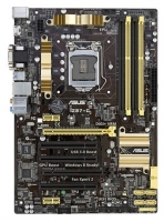 ASUS Z87-C foto, ASUS Z87-C fotos, ASUS Z87-C Bilder, ASUS Z87-C Bild