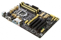 ASUS Z87-C foto, ASUS Z87-C fotos, ASUS Z87-C Bilder, ASUS Z87-C Bild