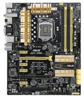 ASUS Z87-PRO Technische Daten, ASUS Z87-PRO Daten, ASUS Z87-PRO Funktionen, ASUS Z87-PRO Bewertung, ASUS Z87-PRO kaufen, ASUS Z87-PRO Preis, ASUS Z87-PRO Hauptplatine