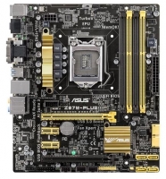 ASUS Z87M-PLUS Technische Daten, ASUS Z87M-PLUS Daten, ASUS Z87M-PLUS Funktionen, ASUS Z87M-PLUS Bewertung, ASUS Z87M-PLUS kaufen, ASUS Z87M-PLUS Preis, ASUS Z87M-PLUS Hauptplatine