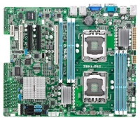 ASUS Z9NA-D6C Technische Daten, ASUS Z9NA-D6C Daten, ASUS Z9NA-D6C Funktionen, ASUS Z9NA-D6C Bewertung, ASUS Z9NA-D6C kaufen, ASUS Z9NA-D6C Preis, ASUS Z9NA-D6C Hauptplatine