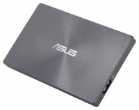 ASUS Zendisk AS400 1TB Technische Daten, ASUS Zendisk AS400 1TB Daten, ASUS Zendisk AS400 1TB Funktionen, ASUS Zendisk AS400 1TB Bewertung, ASUS Zendisk AS400 1TB kaufen, ASUS Zendisk AS400 1TB Preis, ASUS Zendisk AS400 1TB Festplatten und Netzlaufwerke