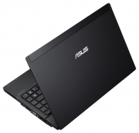 ASUS B23E (Core i3 2350M 2300 Mhz/12.5"/1366x768/4096Mb/320Gb/DVD no/Intel HD Graphics 3000/Wi-Fi/Bluetooth/Win 7 Pro 64) foto, ASUS B23E (Core i3 2350M 2300 Mhz/12.5"/1366x768/4096Mb/320Gb/DVD no/Intel HD Graphics 3000/Wi-Fi/Bluetooth/Win 7 Pro 64) fotos, ASUS B23E (Core i3 2350M 2300 Mhz/12.5"/1366x768/4096Mb/320Gb/DVD no/Intel HD Graphics 3000/Wi-Fi/Bluetooth/Win 7 Pro 64) Bilder, ASUS B23E (Core i3 2350M 2300 Mhz/12.5"/1366x768/4096Mb/320Gb/DVD no/Intel HD Graphics 3000/Wi-Fi/Bluetooth/Win 7 Pro 64) Bild