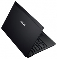 ASUS B23E (Core i3 2350M 2300 Mhz/12.5"/1366x768/4096Mb/320Gb/DVD no/Intel HD Graphics 3000/Wi-Fi/Bluetooth/Win 7 Pro 64) foto, ASUS B23E (Core i3 2350M 2300 Mhz/12.5"/1366x768/4096Mb/320Gb/DVD no/Intel HD Graphics 3000/Wi-Fi/Bluetooth/Win 7 Pro 64) fotos, ASUS B23E (Core i3 2350M 2300 Mhz/12.5"/1366x768/4096Mb/320Gb/DVD no/Intel HD Graphics 3000/Wi-Fi/Bluetooth/Win 7 Pro 64) Bilder, ASUS B23E (Core i3 2350M 2300 Mhz/12.5"/1366x768/4096Mb/320Gb/DVD no/Intel HD Graphics 3000/Wi-Fi/Bluetooth/Win 7 Pro 64) Bild