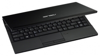 ASUS B23E (Core i3 2350M 2300 Mhz/12.5"/1366x768/4096Mb/320Gb/DVD no/Intel HD Graphics 3000/Wi-Fi/Bluetooth/Win 7 Pro 64) foto, ASUS B23E (Core i3 2350M 2300 Mhz/12.5"/1366x768/4096Mb/320Gb/DVD no/Intel HD Graphics 3000/Wi-Fi/Bluetooth/Win 7 Pro 64) fotos, ASUS B23E (Core i3 2350M 2300 Mhz/12.5"/1366x768/4096Mb/320Gb/DVD no/Intel HD Graphics 3000/Wi-Fi/Bluetooth/Win 7 Pro 64) Bilder, ASUS B23E (Core i3 2350M 2300 Mhz/12.5"/1366x768/4096Mb/320Gb/DVD no/Intel HD Graphics 3000/Wi-Fi/Bluetooth/Win 7 Pro 64) Bild