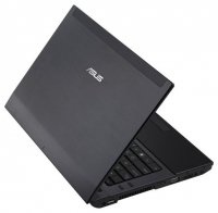 ASUS B43F (Core i3 350M  2260 Mhz/14"/1366x768/4096Mb/320Gb/DVD-RW/Wi-Fi/Bluetooth/Win 7 HP) foto, ASUS B43F (Core i3 350M  2260 Mhz/14"/1366x768/4096Mb/320Gb/DVD-RW/Wi-Fi/Bluetooth/Win 7 HP) fotos, ASUS B43F (Core i3 350M  2260 Mhz/14"/1366x768/4096Mb/320Gb/DVD-RW/Wi-Fi/Bluetooth/Win 7 HP) Bilder, ASUS B43F (Core i3 350M  2260 Mhz/14"/1366x768/4096Mb/320Gb/DVD-RW/Wi-Fi/Bluetooth/Win 7 HP) Bild