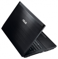 ASUS B53E (Core i3 2330M 2200 Mhz/15.6"/1366x768/3072Mb/500Gb/DVD-RW/Wi-Fi/Bluetooth/DOS) foto, ASUS B53E (Core i3 2330M 2200 Mhz/15.6"/1366x768/3072Mb/500Gb/DVD-RW/Wi-Fi/Bluetooth/DOS) fotos, ASUS B53E (Core i3 2330M 2200 Mhz/15.6"/1366x768/3072Mb/500Gb/DVD-RW/Wi-Fi/Bluetooth/DOS) Bilder, ASUS B53E (Core i3 2330M 2200 Mhz/15.6"/1366x768/3072Mb/500Gb/DVD-RW/Wi-Fi/Bluetooth/DOS) Bild